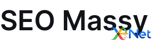 SEO Massy