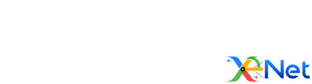 SEO Massy
